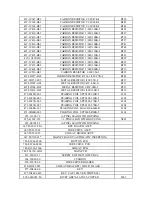 Предварительный просмотр 34 страницы Akai NXT2766 Service Manual