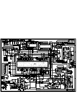 Предварительный просмотр 37 страницы Akai NXT2766 Service Manual