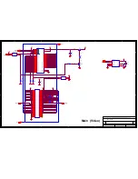 Preview for 21 page of Akai PDP4206EM - 42" Plasma EDTV Service Manual