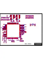 Preview for 25 page of Akai PDP4206EM - 42" Plasma EDTV Service Manual