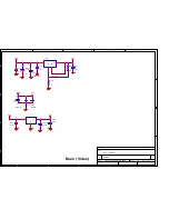 Preview for 26 page of Akai PDP4206EM - 42" Plasma EDTV Service Manual