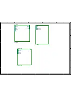 Preview for 30 page of Akai PDP4206EM - 42" Plasma EDTV Service Manual