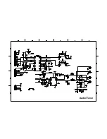 Preview for 32 page of Akai PDP4206EM - 42" Plasma EDTV Service Manual