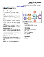 Preview for 42 page of Akai PDP4206EM - 42" Plasma EDTV Service Manual