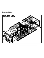 Preview for 98 page of Akai PDP4206EM - 42" Plasma EDTV Service Manual