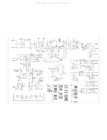 Предварительный просмотр 17 страницы Akai PDP4216M Service Manual