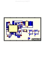 Предварительный просмотр 19 страницы Akai PDP4216M Service Manual