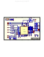 Предварительный просмотр 20 страницы Akai PDP4216M Service Manual