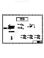 Preview for 31 page of Akai PDP4216M Service Manual