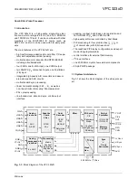 Предварительный просмотр 43 страницы Akai PDP4216M Service Manual