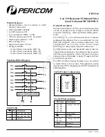 Preview for 46 page of Akai PDP4216M Service Manual