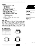 Preview for 53 page of Akai PDP4216M Service Manual