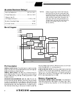 Preview for 54 page of Akai PDP4216M Service Manual