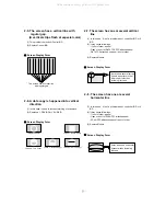 Предварительный просмотр 69 страницы Akai PDP4216M Service Manual