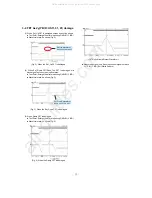 Предварительный просмотр 71 страницы Akai PDP4216M Service Manual