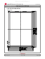 Preview for 75 page of Akai PDP4216M Service Manual