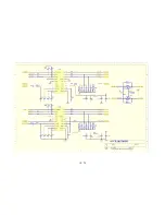 Предварительный просмотр 21 страницы Akai PDP4225M Service Manual