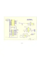 Предварительный просмотр 25 страницы Akai PDP4225M Service Manual