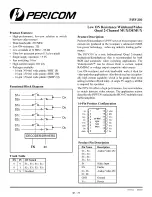 Предварительный просмотр 46 страницы Akai PDP4225M Service Manual