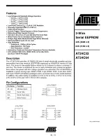 Предварительный просмотр 53 страницы Akai PDP4225M Service Manual