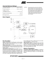 Preview for 54 page of Akai PDP4225M Service Manual