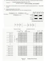 Предварительный просмотр 68 страницы Akai PDP4225M Service Manual