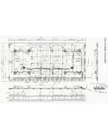 Предварительный просмотр 71 страницы Akai PDP4225M Service Manual