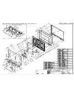 Preview for 75 page of Akai PDP4225M Service Manual