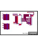 Preview for 23 page of Akai PDP4294LV1 Service Manual