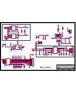 Preview for 24 page of Akai PDP4294LV1 Service Manual