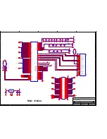 Preview for 28 page of Akai PDP4294LV1 Service Manual