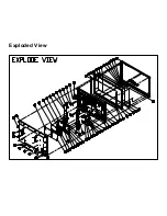 Preview for 107 page of Akai PDP4294LV1 Service Manual