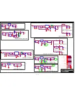 Preview for 12 page of Akai PDP42Z5TA - 42" Plasma TV Service Manual