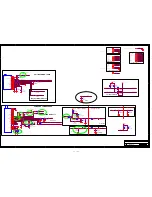 Preview for 13 page of Akai PDP42Z5TA - 42" Plasma TV Service Manual