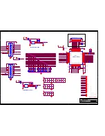 Preview for 24 page of Akai PDP42Z5TA - 42" Plasma TV Service Manual