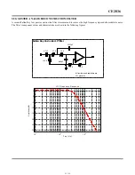 Preview for 87 page of Akai PDP42Z5TA - 42" Plasma TV Service Manual