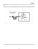 Preview for 88 page of Akai PDP42Z5TA - 42" Plasma TV Service Manual