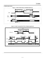 Preview for 89 page of Akai PDP42Z5TA - 42" Plasma TV Service Manual