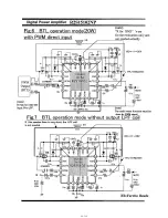 Preview for 100 page of Akai PDP42Z5TA - 42" Plasma TV Service Manual