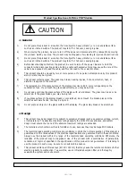 Preview for 103 page of Akai PDP42Z5TA - 42" Plasma TV Service Manual