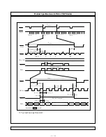 Preview for 114 page of Akai PDP42Z5TA - 42" Plasma TV Service Manual