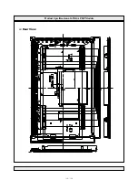 Preview for 130 page of Akai PDP42Z5TA - 42" Plasma TV Service Manual