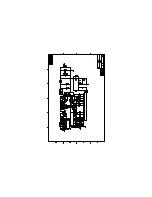 Предварительный просмотр 17 страницы Akai PDP5006H Service Manual