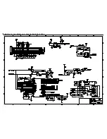 Предварительный просмотр 18 страницы Akai PDP5006H Service Manual