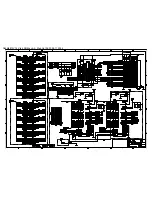 Предварительный просмотр 19 страницы Akai PDP5006H Service Manual