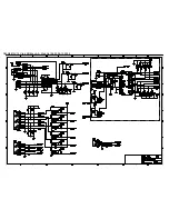 Предварительный просмотр 20 страницы Akai PDP5006H Service Manual