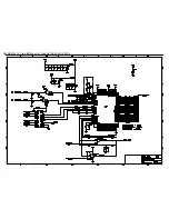 Предварительный просмотр 21 страницы Akai PDP5006H Service Manual