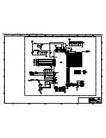 Предварительный просмотр 22 страницы Akai PDP5006H Service Manual