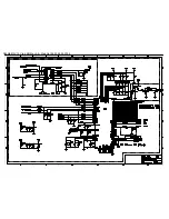 Предварительный просмотр 23 страницы Akai PDP5006H Service Manual