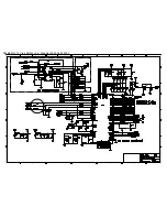 Предварительный просмотр 24 страницы Akai PDP5006H Service Manual